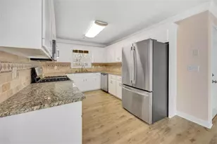 35 Stewart Hollow Ln, Covington, GA 30016 - Photo 15