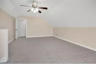 35 Stewart Hollow Lane, Covington, GA 30016 - Photo 27