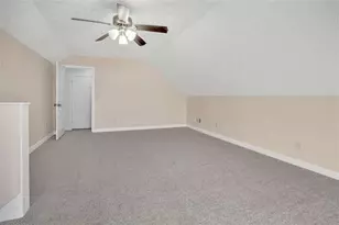 35 Stewart Hollow Ln, Covington, GA 30016 - Photo 27