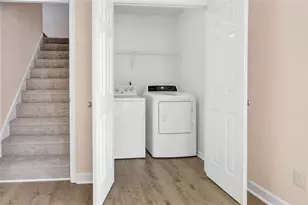 35 Stewart Hollow Ln, Covington, GA 30016 - Photo 17