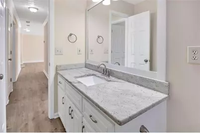 35 Stewart Hollow Lane, Covington, GA 30016 - Photo 29