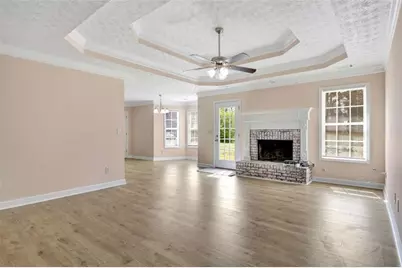 35 Stewart Hollow Lane, Covington, GA 30016 - Photo 9