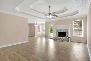 35 Stewart Hollow Ln, Covington, GA 30016 - Photo 9