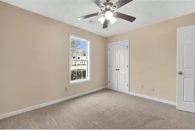 35 Stewart Hollow Lane, Covington, GA 30016 - Photo 25