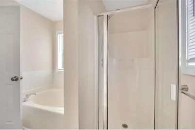 35 Stewart Hollow Lane, Covington, GA 30016 - Photo 23