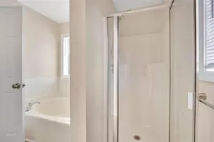 35 Stewart Hollow Ln, Covington, GA 30016 - Photo 23