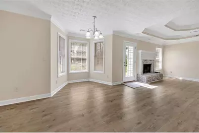 35 Stewart Hollow Lane, Covington, GA 30016 - Photo 13