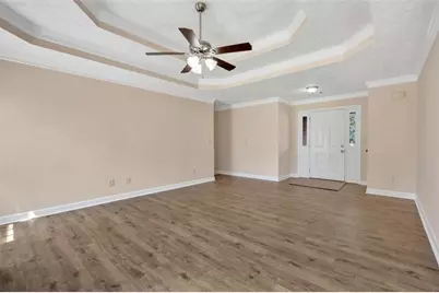 35 Stewart Hollow Lane, Covington, GA 30016 - Photo 11