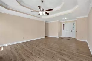 35 Stewart Hollow Ln, Covington, GA 30016 - Photo 11