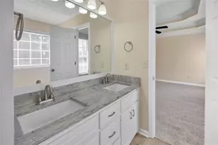 35 Stewart Hollow Ln, Covington, GA 30016 - Photo 21