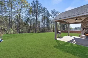 5024 Tybalt Run, Forsyth, GA 31029 - Photo 29