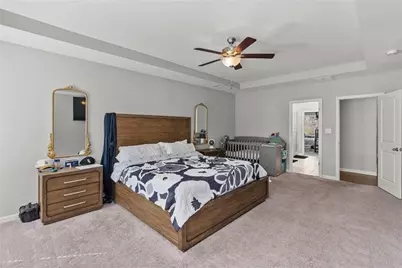 5024 Tybalt Run, Forsyth, GA 31029 - Photo 15