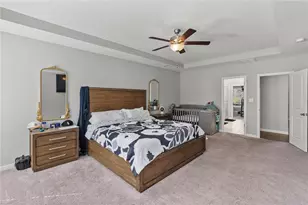 5024 Tybalt Run, Forsyth, GA 31029 - Photo 15