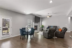 5024 Tybalt Run, Forsyth, GA 31029 - Photo 9