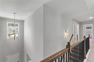 5024 Tybalt Run, Forsyth, GA 31029 - Photo 23