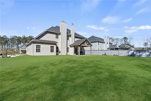 5024 Tybalt Run, Forsyth, GA 31029 - Photo 31