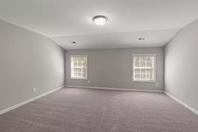 5024 Tybalt Run, Forsyth, GA 31029 - Photo 21