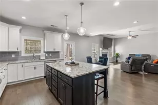 5024 Tybalt Run, Forsyth, GA 31029 - Photo 13