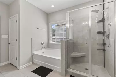 5024 Tybalt Run, Forsyth, GA 31029 - Photo 17