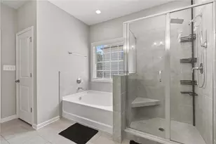 5024 Tybalt Run, Forsyth, GA 31029 - Photo 17