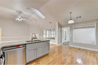 1075 Prestonwood Drive, Lawrenceville, GA 30043 - Photo 19