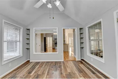 1075 Prestonwood Drive, Lawrenceville, GA 30043 - Photo 45