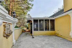 1075 Prestonwood Dr, Lawrenceville, GA 30043 - Photo 49