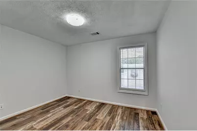 1075 Prestonwood Drive, Lawrenceville, GA 30043 - Photo 41