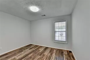 1075 Prestonwood Dr, Lawrenceville, GA 30043 - Photo 41