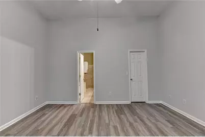 1075 Prestonwood Drive, Lawrenceville, GA 30043 - Photo 27