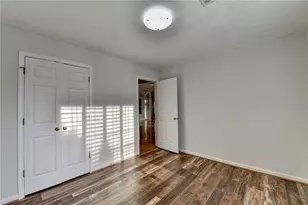 1075 Prestonwood Dr, Lawrenceville, GA 30043 - Photo 39