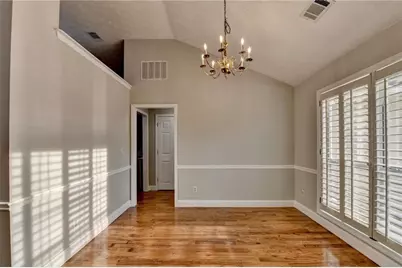 1075 Prestonwood Drive, Lawrenceville, GA 30043 - Photo 25