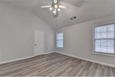 1075 Prestonwood Drive, Lawrenceville, GA 30043 - Photo 29