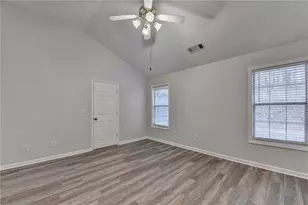 1075 Prestonwood Dr, Lawrenceville, GA 30043 - Photo 29