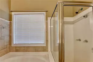 1075 Prestonwood Dr, Lawrenceville, GA 30043 - Photo 35