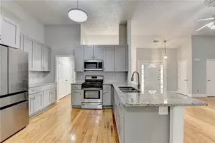 1075 Prestonwood Dr, Lawrenceville, GA 30043 - Photo 15