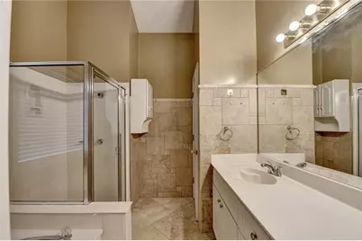 1075 Prestonwood Drive, Lawrenceville, GA 30043 - Photo 31