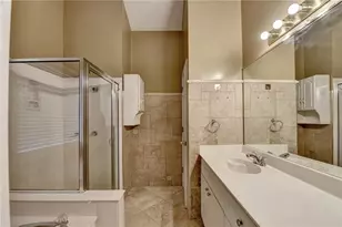 1075 Prestonwood Dr, Lawrenceville, GA 30043 - Photo 31