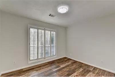 1075 Prestonwood Drive, Lawrenceville, GA 30043 - Photo 37