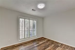 1075 Prestonwood Dr, Lawrenceville, GA 30043 - Photo 37