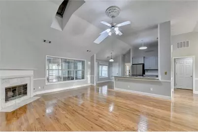 1075 Prestonwood Drive, Lawrenceville, GA 30043 - Photo 7