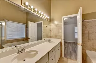 1075 Prestonwood Dr, Lawrenceville, GA 30043 - Photo 33