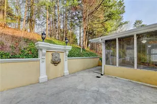 1075 Prestonwood Dr, Lawrenceville, GA 30043 - Photo 47