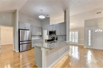 1075 Prestonwood Drive, Lawrenceville, GA 30043 - Photo 13