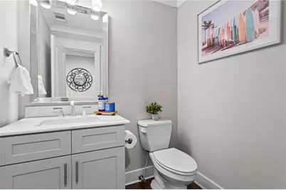 2914 Lenox Road NE #18, Atlanta, GA 30324 - Photo 19