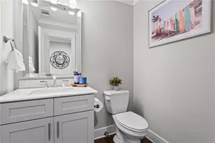 2914 Lenox Rd NE, Atlanta, GA 30324 - Photo 19