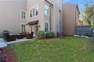 2914 Lenox Rd NE, Atlanta, GA 30324 - Photo 29