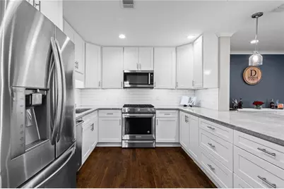 2914 Lenox Road NE #18, Atlanta, GA 30324 - Photo 15