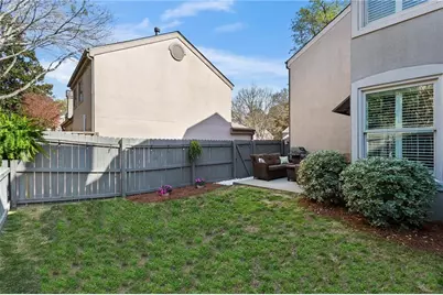 2914 Lenox Road NE #18, Atlanta, GA 30324 - Photo 3