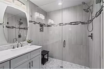 2914 Lenox Road NE #18, Atlanta, GA 30324 - Photo 25